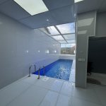 Kirayə (günlük) 5 otaqlı Həyət evi/villa Quba 28