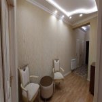 Satılır 3 otaqlı Yeni Tikili, Həzi Aslanov metrosu, Əhmədli, Xətai rayonu 2