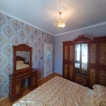 Satılır 6 otaqlı Həyət evi/villa, Binəqədi qəs., Binəqədi rayonu 19