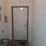 Satılır 3 otaqlı Həyət evi/villa, Binə qəs., Xəzər rayonu 6