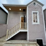 Satılır 2 otaqlı Həyət evi/villa, Masazır, Abşeron rayonu 2