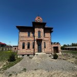 Satılır 6 otaqlı Həyət evi/villa Quba 7
