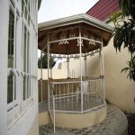 Satılır 3 otaqlı Həyət evi/villa, Maştağa qəs., Sabunçu rayonu 5