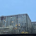Аренда 3 комнат Новостройка, м. Хетаи метро, Хетаи район 26