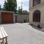 Satılır 7 otaqlı Həyət evi/villa, Mərdəkan, Xəzər rayonu 2