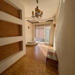 Kirayə (aylıq) 8 otaqlı Həyət evi/villa, Gənclik metrosu, Nərimanov rayonu 11