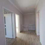 Satılır 4 otaqlı Həyət evi/villa Xırdalan 12