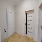 Satılır 3 otaqlı Həyət evi/villa, Koroğlu metrosu, Zabrat qəs., Sabunçu rayonu 3