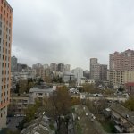 Аренда 2 комнат Новостройка, м. 28 Мая метро, Насими район 1