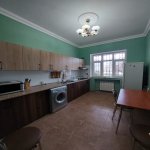 Satılır 5 otaqlı Bağ evi, Koroğlu metrosu, Sabunçu rayonu 19