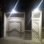 Satılır 7 otaqlı Həyət evi/villa, Masazır, Abşeron rayonu 23