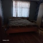 Продажа 2 комнат Новостройка, Ашагы Гюздяк, Абшерон район 7