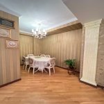 Продажа 3 комнат Новостройка, Масазыр, Абшерон район 20