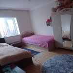 Satılır 3 otaqlı Həyət evi/villa, Binə qəs., Xəzər rayonu 4