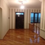 Satılır 5 otaqlı Həyət evi/villa, Neftçilər metrosu, Bakıxanov qəs., Sabunçu rayonu 31