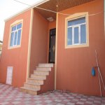 Satılır 4 otaqlı Həyət evi/villa, Azadlıq metrosu, Binəqədi qəs., Binəqədi rayonu 8