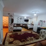 Satılır 2 otaqlı Həyət evi/villa, Suraxanı rayonu 7