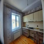 Satılır 3 otaqlı Həyət evi/villa, Binə qəs., Xəzər rayonu 16