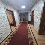 Satılır 4 otaqlı Həyət evi/villa Xırdalan 13