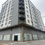 Продажа 2 комнат Новостройка, м. Автовокзал метро, пос. Биляджари, Бинагадинский р-н район 13