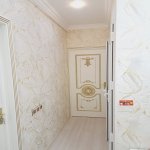 Продажа 2 комнат Вторичка, м. Ази Асланова метро, пос. Старый Гуняшли, Хетаи район 5