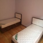 Kirayə (aylıq) 6 otaqlı Bağ evi, Şağan, Xəzər rayonu 18