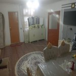 Satılır 2 otaqlı Həyət evi/villa, Suraxanı rayonu 3