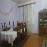 Kirayə (aylıq) 4 otaqlı Həyət evi/villa, Azadlıq metrosu, Rəsulzadə qəs., Binəqədi rayonu 4