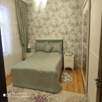 Satılır 4 otaqlı Həyət evi/villa, Mehdiabad, Abşeron rayonu 1