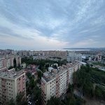 Продажа 3 комнат Новостройка, м. Ахмедли метро, Ахмедли, Хетаи район 15