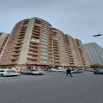 Аренда 3 комнат Новостройка, м. Хетаи метро, Хетаи район 1