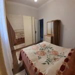 Satılır 4 otaqlı Həyət evi/villa, Saray, Abşeron rayonu 14