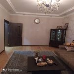 Satılır 4 otaqlı Həyət evi/villa, Hövsan qəs., Suraxanı rayonu 2