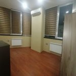 Kirayə (aylıq) 6 otaqlı Ofis, Azadlıq metrosu, Binəqədi rayonu 3