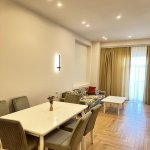 Kirayə (aylıq) 2 otaqlı Yeni Tikili, Xətai metrosu, Ağ şəhər, Dənizkənarı Milli park, Xətai rayonu 3