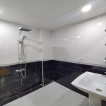 Kirayə (aylıq) 2 otaqlı Yeni Tikili Xırdalan 15