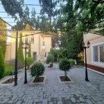 Kirayə (aylıq) 5 otaqlı Bağ evi, Mərdəkan, Xəzər rayonu 1