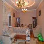 Satılır 6 otaqlı Həyət evi/villa, Qaraçuxur qəs., Suraxanı rayonu 10