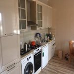 Satılır 3 otaqlı Həyət evi/villa, Mərdəkan, Xəzər rayonu 11