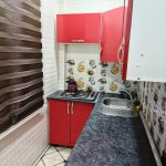 Аренда 2 комнат Новостройка, м. Насими метро, 6-ой микрорайон, Бинагадинский р-н район 5