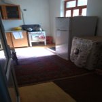 Satılır 4 otaqlı Həyət evi/villa Xırdalan 3