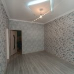 Satılır 1 otaqlı Həyət evi/villa Xırdalan 6