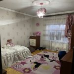 Satılır 5 otaqlı Həyət evi/villa, Həzi Aslanov metrosu, Xətai rayonu 12