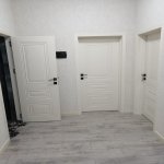 Satılır 4 otaqlı Həyət evi/villa, Binə qəs., Xəzər rayonu 3