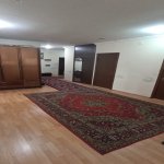 Продажа 3 комнат Новостройка, Nizami метро, Ясамал район 3