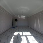 Satılır 4 otaqlı Həyət evi/villa Xırdalan 22