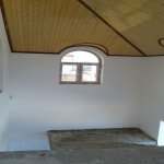 Satılır 7 otaqlı Həyət evi/villa, Koroğlu metrosu, Bilgəh qəs., Sabunçu rayonu 5