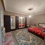 Satılır 2 otaqlı Həyət evi/villa, Masazır, Abşeron rayonu 9