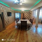 Satılır 4 otaqlı Həyət evi/villa, Azadlıq metrosu, Rəsulzadə qəs., Binəqədi rayonu 5