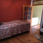 Satılır 5 otaqlı Həyət evi/villa, Sulutəpə qəs., Binəqədi rayonu 29